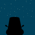 'Night Car'